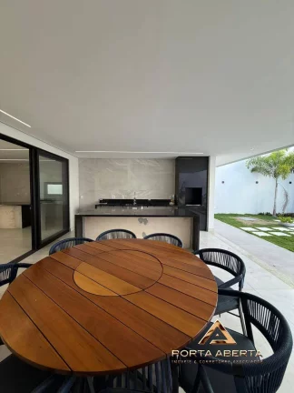 Imagem Casal Alto Padrão - Cariru - Ipatinga - CÓD 1566