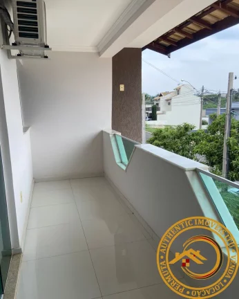 Imagem CASA RESIDENCIAL em SALTO - SP, RESIDENCIAL SÃO BENTO