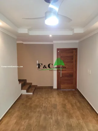 Imagem Casa para Venda em Limeira, Parque Residencial Abílio Pedro, 3 dormitórios, 2 banheiros, 3 vagas