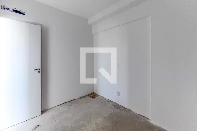 Imagem Apartamento à Venda - Vila Mariana, 2 Quartos, 40 m2