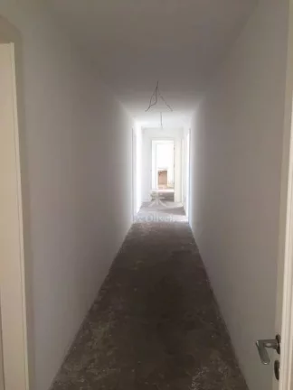 Imagem Apartamento com 4 dormitórios à venda, 425 m² - Panamby - São Paulo/SP