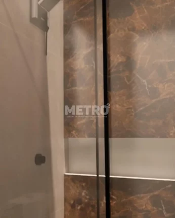Imagem 3 suítes, duas delas com closets, Piscina, Área gourmet com churrasqueira.