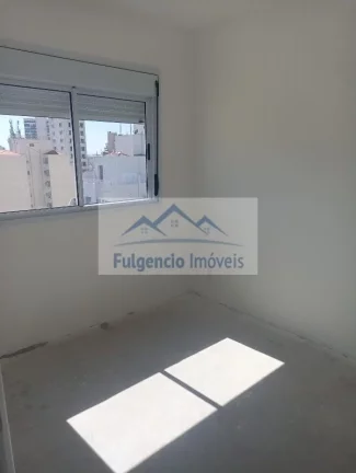 Imagem Apartamento com 2 dormitórios 32,88m² na região de Santa Cecília