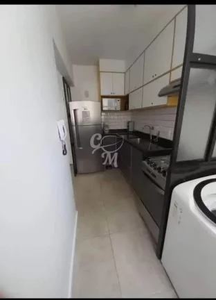 Imagem 2 Dormitórios na Ponte São João, Jundiaí