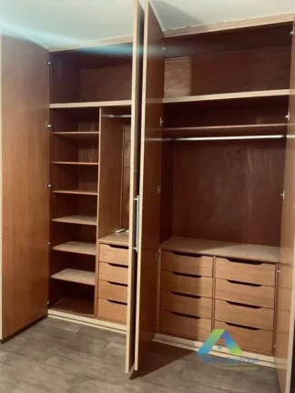Imagem PARQUE JABAQUARA Lindo Sobrado 125M², todo reformado designer moderno 3 dormitórios, 2 vagas, ótima localização e valor !!!