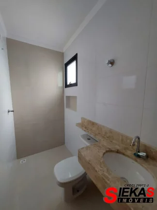 Imagem Casa à venda em São Paulo-SP, Vila Granada: 3 quartos, 3 suítes, 1 sala, 4 banheiros, 2 vagas, 150m². Imperdível!