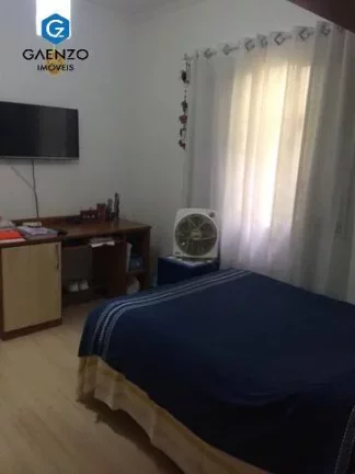 Imagem Casa Terrea Jaguaribe