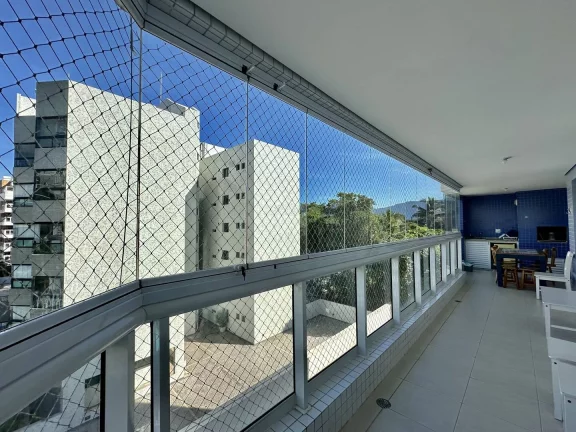 Imagem Apartamento com 3 dormitórios à venda, 106 m por R$ 2.600.000,00 - Riviera