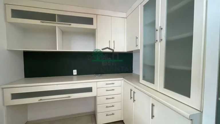 Imagem Casa com 4 Quartos à Venda, 474 m² em Bosque Do Vianna - Cotia