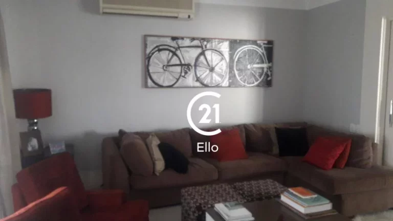 Imagem Apartamento com 04 suítes, 388 m² - Vila Nova Conceição