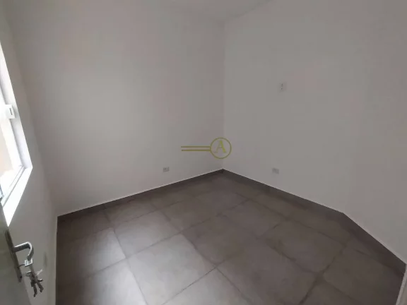 Imagem Casa Nova com 2 dormitórios à venda em Peruíbe