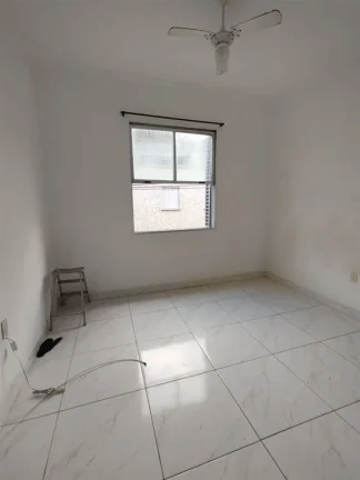 Imagem APARTAMENTO COM 24 m² - OCIAN - PRAIA GRANDE SP