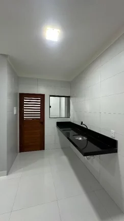 Imagem BELISSIMA CASA NO VALE DO SOL EM PARNAMIRIM