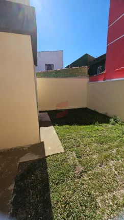 Imagem RESIDÊNCIA COMERCIAL com 3 dormitórios à venda por R$ 420.000,00 no bairro Ipê - SÃO JOSÉ DOS PINHAIS / PR