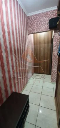 Imagem Casa - Ribeirão Preto - Ribeirão Verde