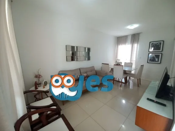 Imagem Casa para venda no Sim - Acqua Mater