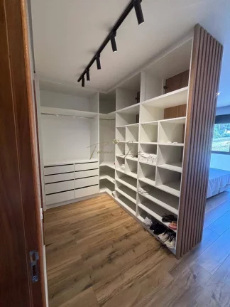 Imagem Casa de Condomínio com 4 Quartos à Venda, 292 m² em Pinheiro - Valinhos
