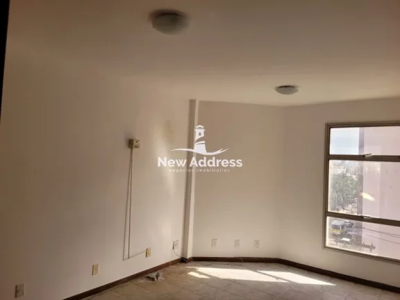 Imagem Sala Comercial à Venda na Av. Champagnat - Centro de Vila Velha