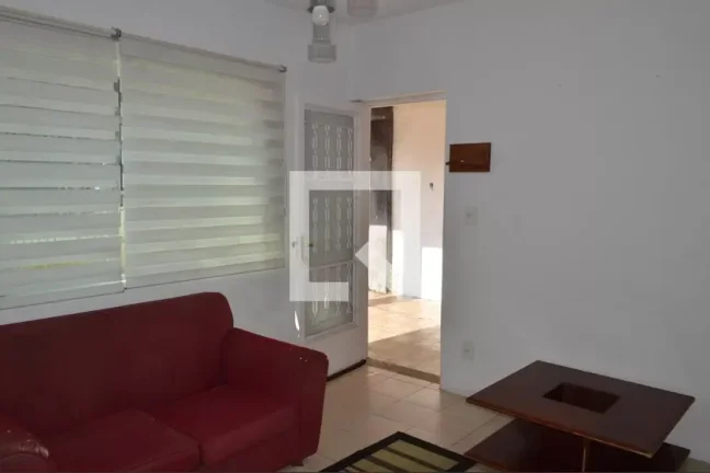 Imagem Casa à Venda - Ipiranga, 4 Quartos, 300 m2