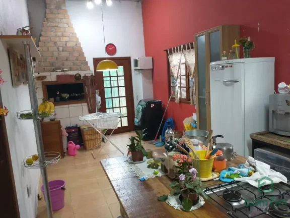 Imagem Casa para venda, 3 quarto(s), Belém Velho, Porto Alegre