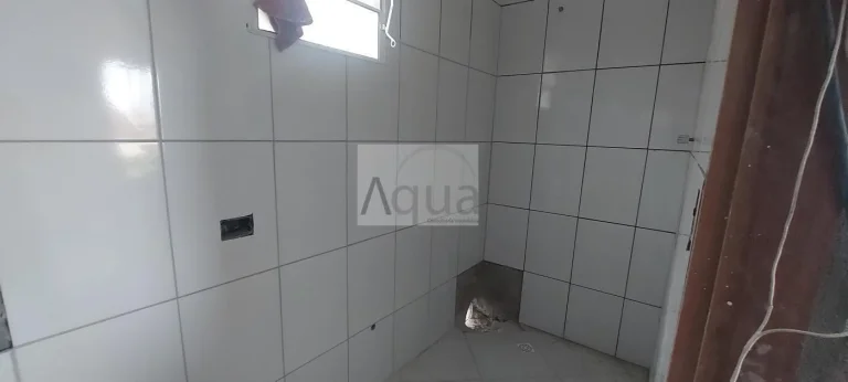 Imagem Casa para Venda em Itanhaém, Tupy, 2 dormitórios, 1 suíte, 2 banheiros, 2 vagas