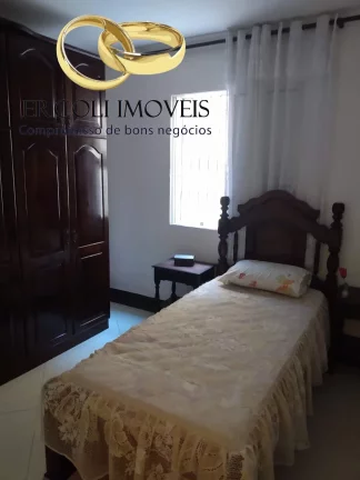 Imagem CASA RESIDENCIAL em São Paulo - SP, Vila Formosa