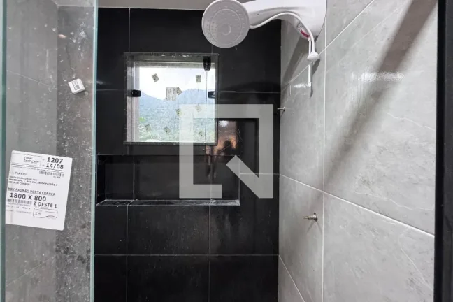 Imagem Casa à Venda - Recreio, 4 Quartos, 410 m2