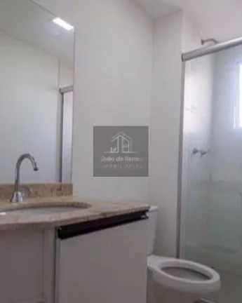 Imagem Apartamento com 2 dormitórios à venda, 68 m² por R$ 680.000,00 - Brás - São Paulo/SP
