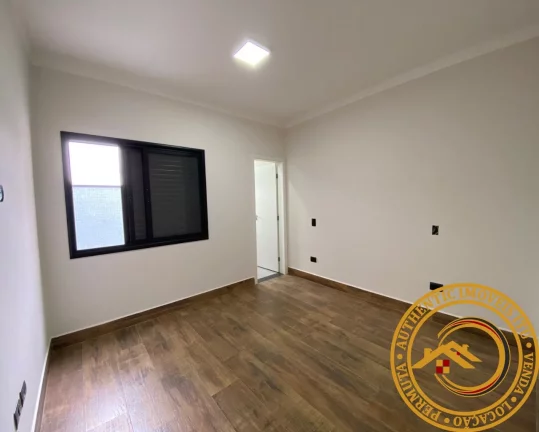 Imagem CASA RESIDENCIAL em SALTO - SP, RESIDENCIAL PARQUE IMPERIAL