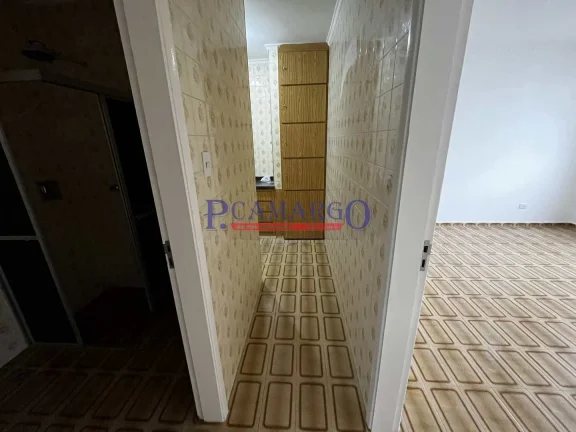 Imagem Kitchenette/Conjugados