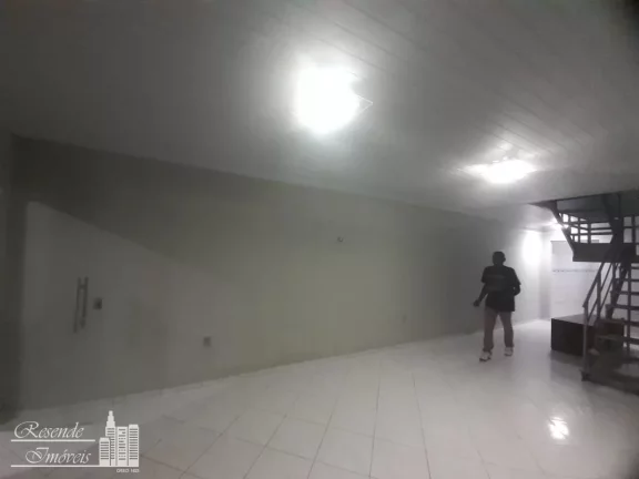 Imagem CASA A VENDA NO MARCO
