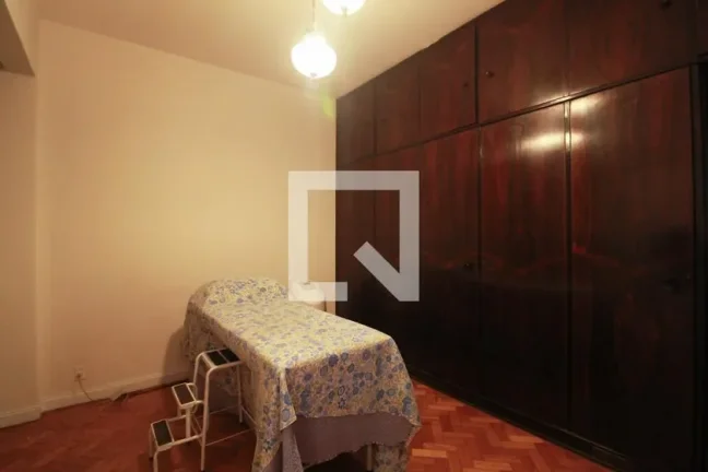 Imagem Apartamento à Venda - Copacabana, 3 Quartos, 150 m2