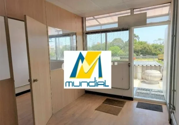 Imagem Um imóvel que entrega conforto na medida certa