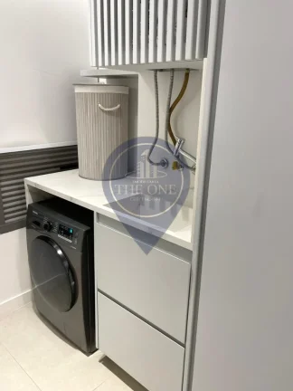 Imagem APARTAMENTO RESIDENCIAL em SÃO PAULO - SP, BUTANTÃ