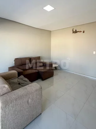 Imagem Casa à venda no Sol Nascente Etapas, 4 quartos, gourmet, Petrolina-PE