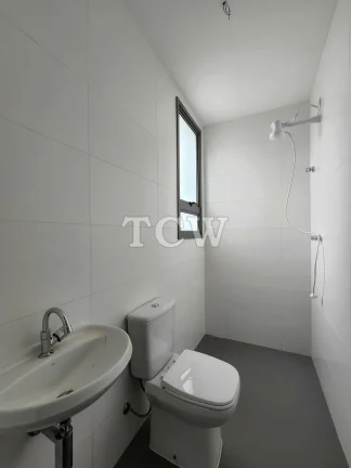 Imagem Apartamento Alto Padrão 4 dorm