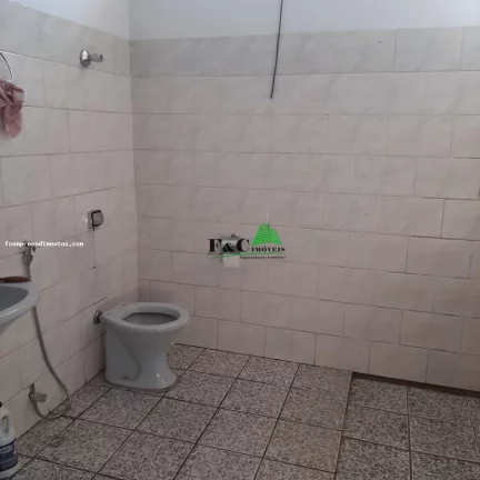 Imagem Sobrado para Venda em Limeira, Vila Queiroz, 2 dormitórios, 6 banheiros, 2 vagas