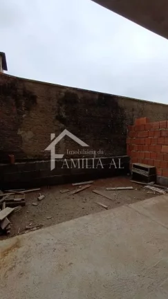 Imagem GEMINADO COM 70M² NO PARANAGUAMIRIM
