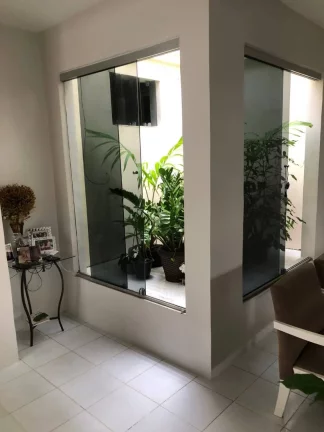 Imagem Casa à venda em Jabotiana, 4 quartos e 3 suítes - Confira!