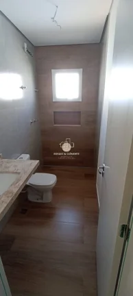 Imagem SOBRADO 3 DORM. À VENDA NO JARDIM PAULISTA – ATIBAIA