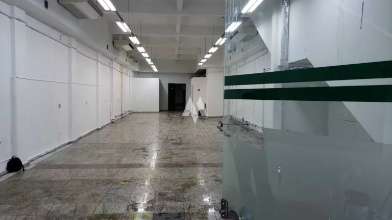 Imagem Prédio à venda no bairro Centro - Santos/SP