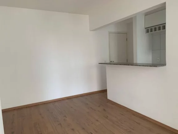 Imagem Apartamento a Venda / Vitale Clube / Barueri
