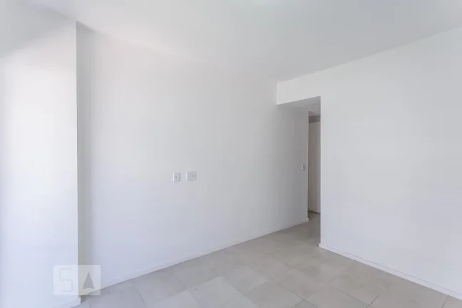 Imagem Apartamento à Venda - Recreio, 3 Quartos, 91 m2