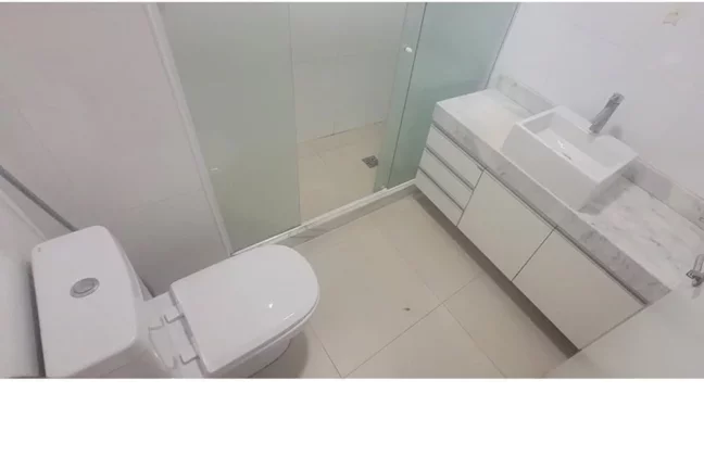 Imagem Apartamento na Barra: Conforto e Oportunidade!