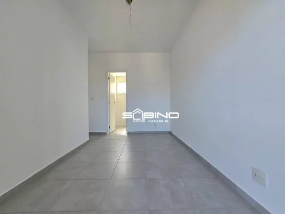 Imagem Cobertura à Venda, com 3 dormitórios 104m², 2 vaga - na praia da Vista Linda - Bertioga SP