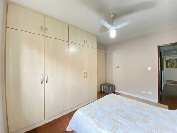 Imagem BELÍSSIMA CASA TODA MOBILIADA NO CONDOMÍNIO PORTAL DA CONCORDIA , CABREÚVA.