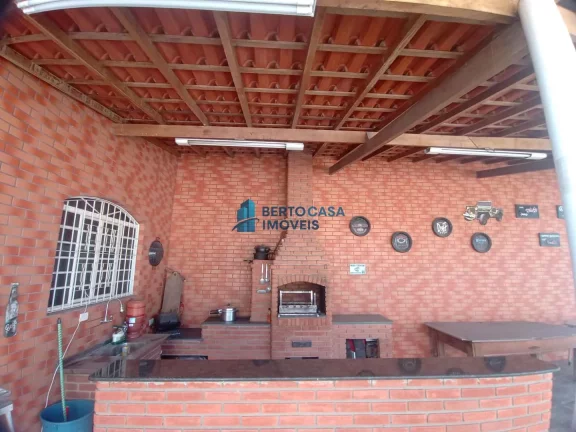 Imagem Casa Padrão