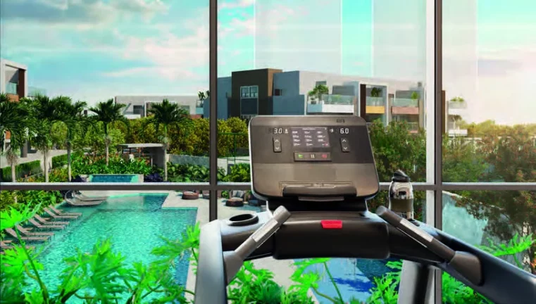 Imagem Casa em Condomínio para Venda em Rio de Janeiro / RJ no bairro Barra da Tijuca