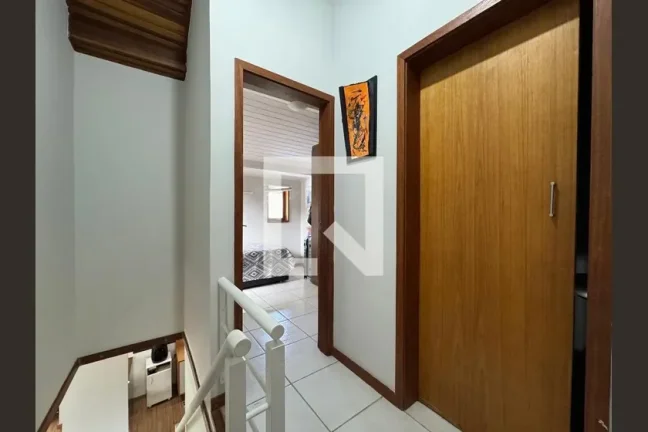 Imagem Casa à Venda - Vargem Grande, 3 Quartos, 140 m2