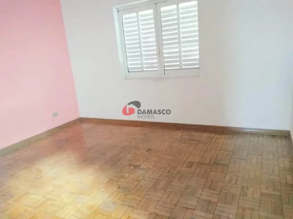 Imagem Sobrado à venda, Cerâmica, São Caetano do Sul, SP